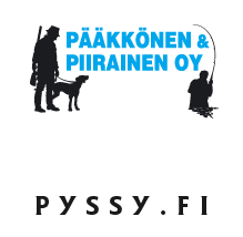 Pääkkönen & Piirainen Oy